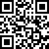 https://qudsonline.ir/x9mHt