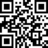 https://qudsonline.ir/x8Fkm