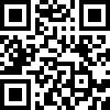 https://qudsonline.ir/xcMrb