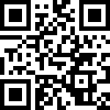 https://qudsonline.ir/xcNw9