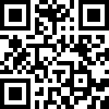 https://qudsonline.ir/x87Ks