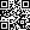 https://qudsonline.ir/x6Ggq