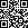 https://qudsonline.ir/x6CPJ