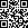 https://qudsonline.ir/x8dcC