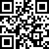 https://qudsonline.ir/xcBmj