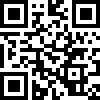 https://qudsonline.ir/xcC4t