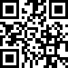 https://qudsonline.ir/x9XLh