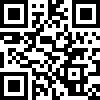 https://qudsonline.ir/x8cKX