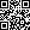 https://qudsonline.ir/xcMS2