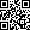 https://qudsonline.ir/xcYr7