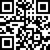 https://qudsonline.ir/xcdNs