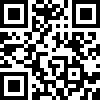 https://qudsonline.ir/x8y3K