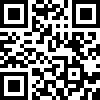 https://qudsonline.ir/x7rBF
