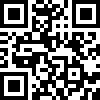 https://qudsonline.ir/xbPmY