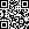 https://qudsonline.ir/x6P7x
