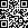 https://qudsonline.ir/x9BCz