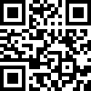 https://qudsonline.ir/x7tX6
