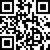 https://qudsonline.ir/x8vJN