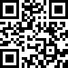 https://qudsonline.ir/x77YJ