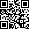 https://qudsonline.ir/xbX2w