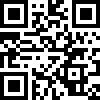 https://qudsonline.ir/x6Dcf