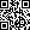 https://qudsonline.ir/xcvjj