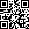 https://qudsonline.ir/x7VqQ