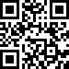 https://qudsonline.ir/xcC5r