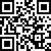 https://qudsonline.ir/xcncs