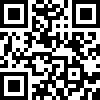 https://qudsonline.ir/xcMmR