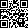 https://qudsonline.ir/xcxSf