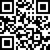 https://qudsonline.ir/x7v8D