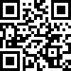 https://qudsonline.ir/x4Lsg
