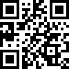 https://qudsonline.ir/x6jDh