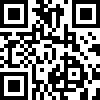 https://qudsonline.ir/xcyT3