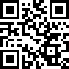https://qudsonline.ir/x7GBg