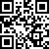 https://qudsonline.ir/x7PJD