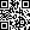 https://qudsonline.ir/x7X9c