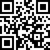 https://qudsonline.ir/xcJ2W