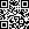 https://qudsonline.ir/x8h7C