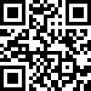 https://qudsonline.ir/xbFzP