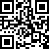 https://qudsonline.ir/xcznn