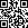 https://qudsonline.ir/x7Gqf