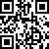 https://qudsonline.ir/x8wMq
