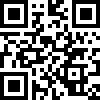 https://qudsonline.ir/x8YkT
