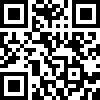 https://qudsonline.ir/x8Vh3