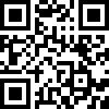 https://qudsonline.ir/x9qvd