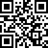https://qudsonline.ir/xbfkb