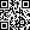 https://qudsonline.ir/x7wYn
