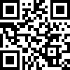 https://qudsonline.ir/xcKGr
